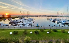 Moenchgut Living & Spa